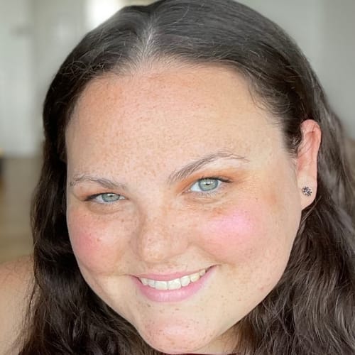 Headshot of Grace Ann Furnari, LICENSED_PSYCHOLOGIST