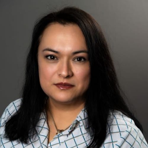 Headshot of Alma Castaneda, LMHC_OUT_OF_STATE