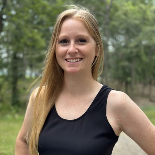 Headshot of Brittni Roldan, APRN_FPA