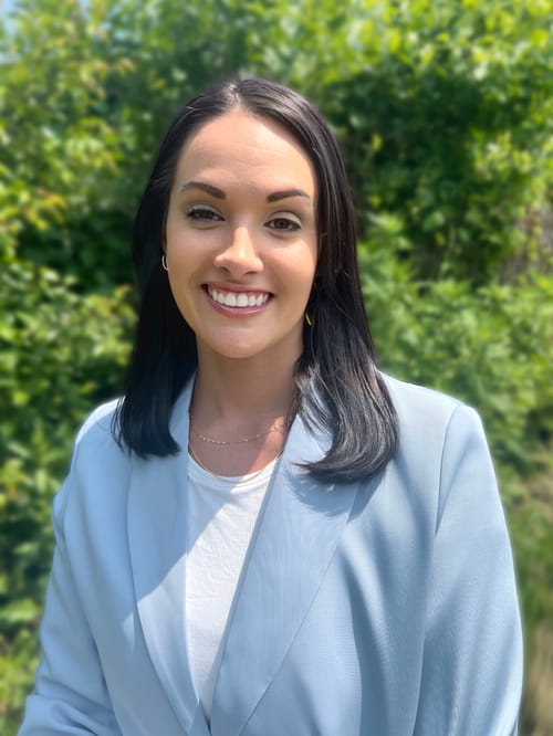 Headshot of Jessica Stevens, LCSW_OUT_OF_STATE