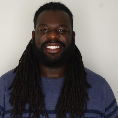 Headshot of Christopher Watkins, LICENSED_PSYCHOLOGIST