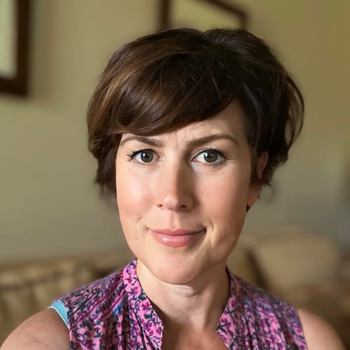 Headshot of Holly Cormier, LICENSED_PSYCHOLOGIST