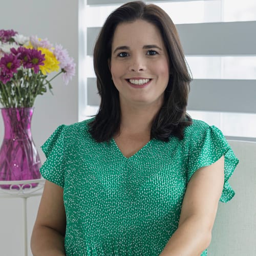 Headshot of Jessenia Perez-Carrion, LICENSED_PSYCHOLOGIST