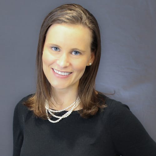Headshot of Ryan Mahler, LCMHC