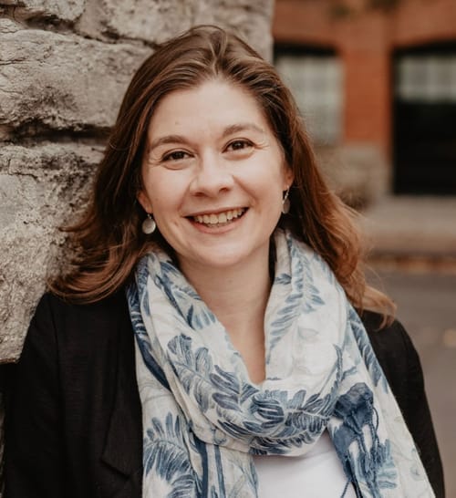 Headshot of Heather Thompson, LCSW_OUT_OF_STATE