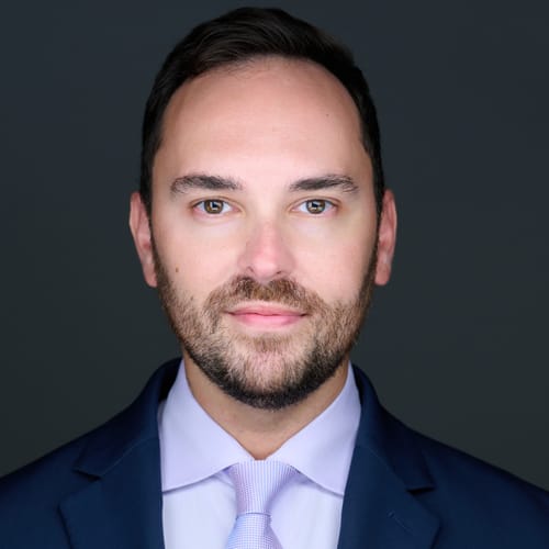 Headshot of Andrew Philip, LICENSED_PSYCHOLOGIST