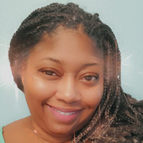 Headshot of Angela Bailey, LCSW_OUT_OF_STATE