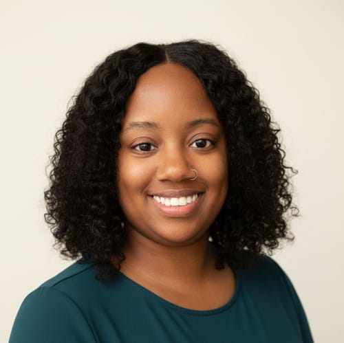 Headshot of Ebony Graves, LMHC_OUT_OF_STATE