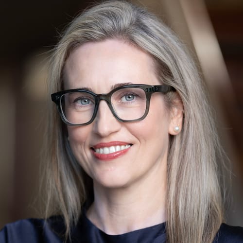 Headshot of Natalia Ewalt, LMFT