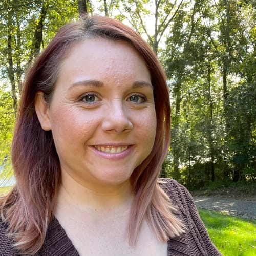 Headshot of Hannah Martin, LCSW_OUT_OF_STATE