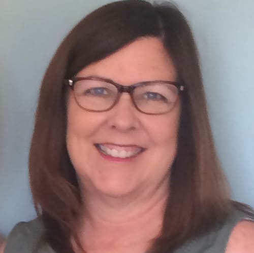 Headshot of Sherry Bassi, LICENSED_PSYCHOLOGIST