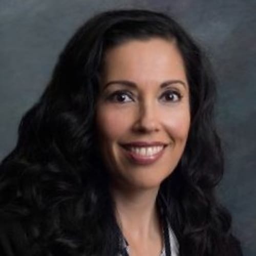 Headshot of Gloria Mulitauopele, MFT_OUT_OF_STATE