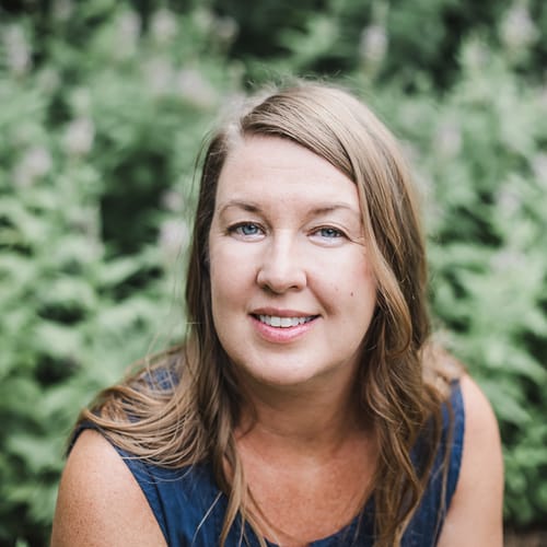 Headshot of Jordan Blankenship, LICENSED_PSYCHOLOGIST