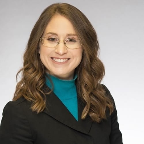 Headshot of Jana Hartjen, LICENSED_PSYCHOLOGIST