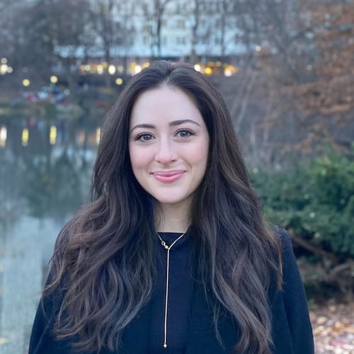 Headshot of Kristen Kent, LICENSED_PSYCHOLOGIST