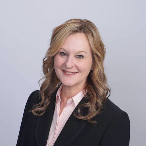 Headshot of Jennifer DiGianni, LCSW_OUT_OF_STATE