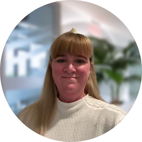 Headshot of Lindsay Neill, LMHC_OUT_OF_STATE