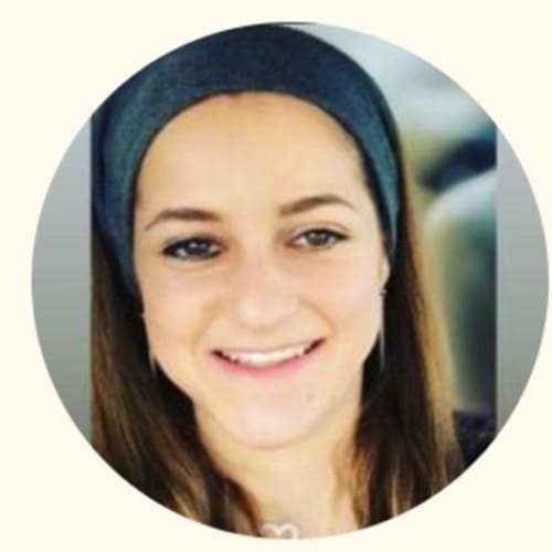 Headshot of Basya Pinter, LCSW_OUT_OF_STATE
