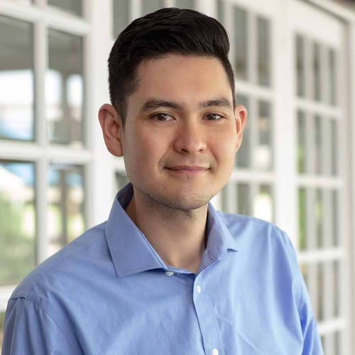 Headshot of Allen Rivera, LMHC_OUT_OF_STATE