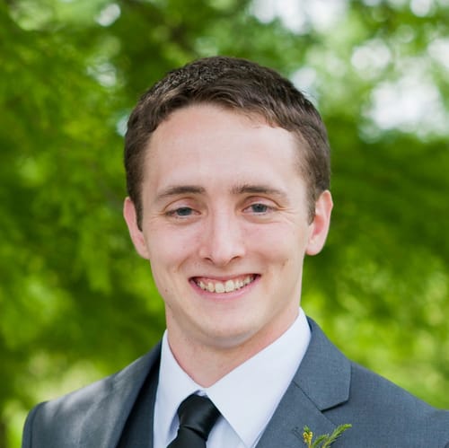 Headshot of Brandon Thoma, LMHC_OUT_OF_STATE