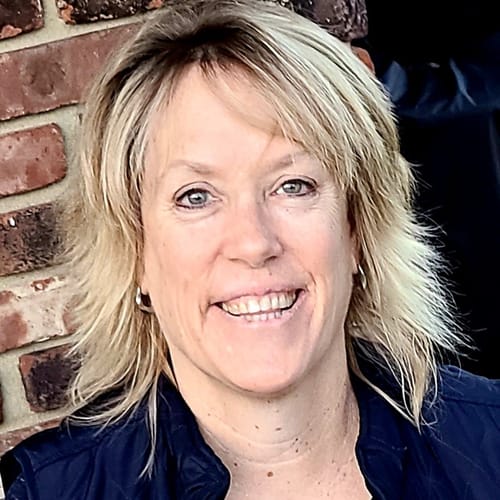 Headshot of Susan Goodwin, LMHC_OUT_OF_STATE