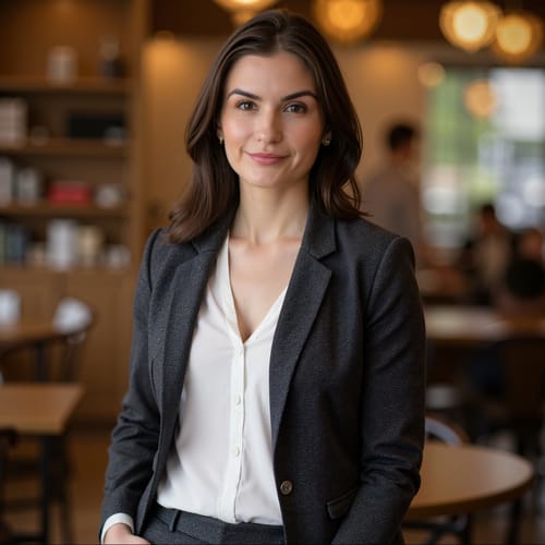 Headshot of Micah PhillipsPlant, LMHC_OUT_OF_STATE