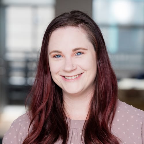 Headshot of Bridget Dietz, LCSW_OUT_OF_STATE