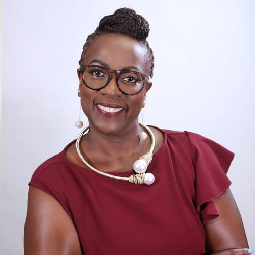 Headshot of Susan Winfield, LMHC_OUT_OF_STATE