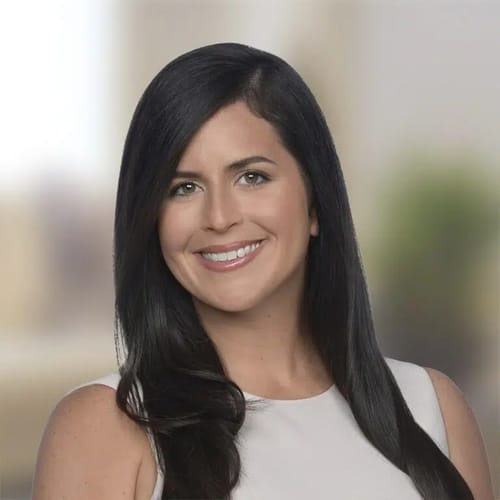 Headshot of Paola Solivan Matta, LICENSED_PSYCHOLOGIST