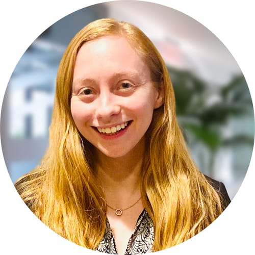 Headshot of Danielle Dennis, PSYCHOLOGIST_OUT_OF_STATE