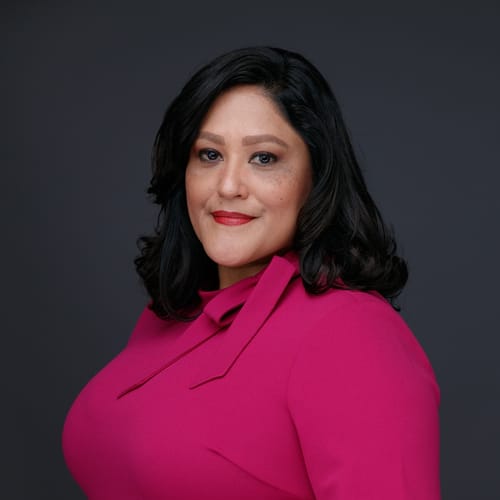 Headshot of Nadia Cano, LICENSED_PSYCHOLOGIST