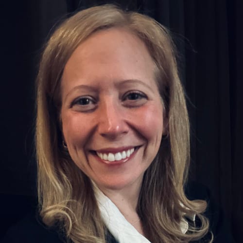 Headshot of Sarah Gura, LMHC_OUT_OF_STATE