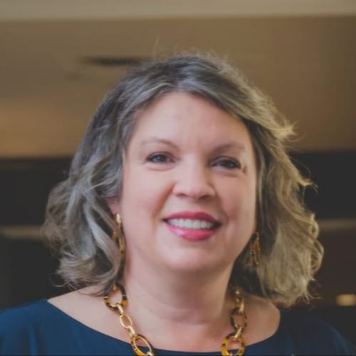 Headshot of Adriana Torres-O'Connor, LICENSED_PSYCHOLOGIST