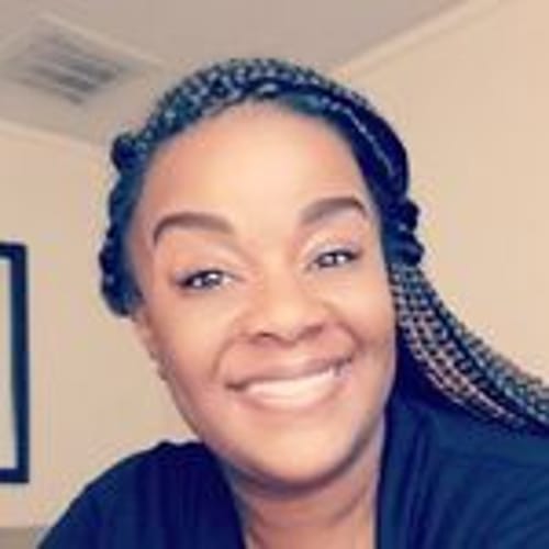 Headshot of Allison Hewitt, LPC