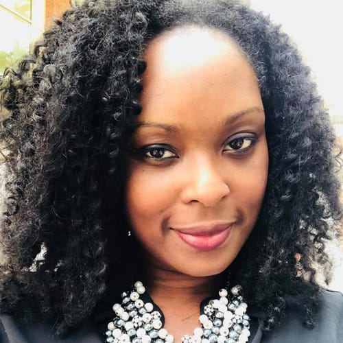 Headshot of Na'imah Sedegah, LICENSED_PSYCHOLOGIST