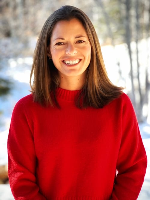 Headshot of Jaime Bercuson, LICENSED_PSYCHOLOGIST