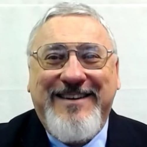 Headshot of Guy Rowinski, LICENSED_PSYCHOLOGIST