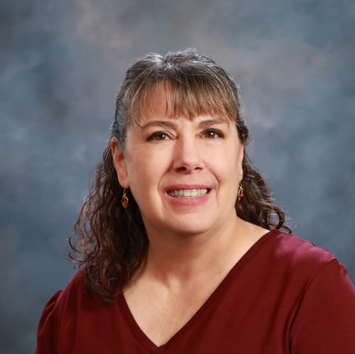 Headshot of Elizabeth Wick, LCSW_OUT_OF_STATE