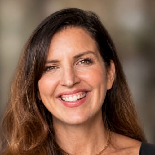 Headshot of Jessica Gennari MA, Lpc, LPC