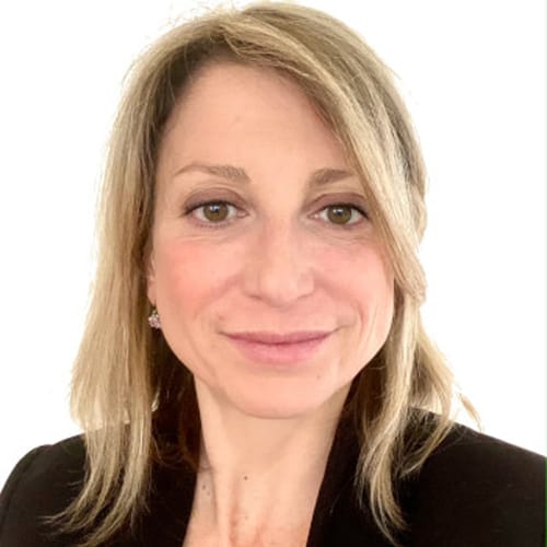 Headshot of Elisabetta Ambron, LICENSED_PSYCHOLOGIST