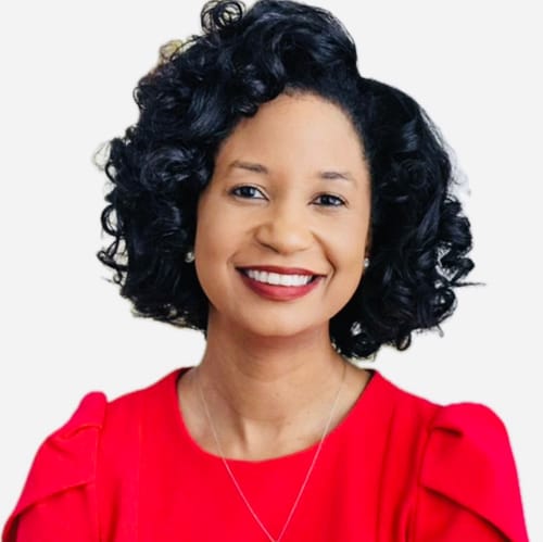 Headshot of Brittany Bridges, LMHC_OUT_OF_STATE