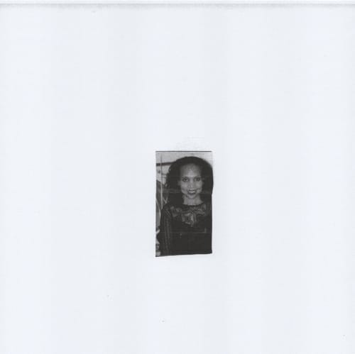 Headshot of Carolyn Jones, LMFT