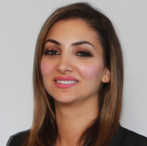 Headshot of Nazanin Karandish, LICENSED_PSYCHOLOGIST