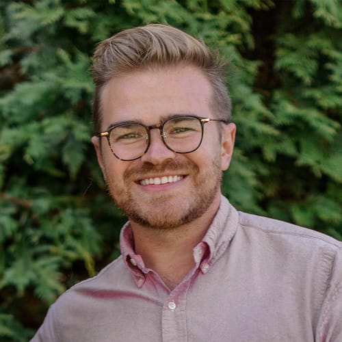 Headshot of Corey Lozier, APRN_OUT_OF_STATE