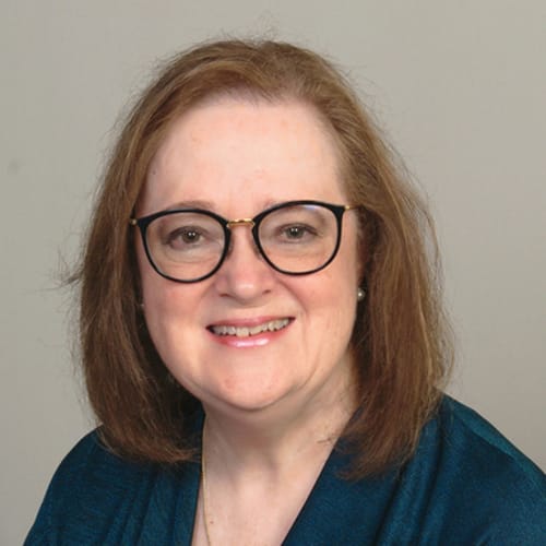 Headshot of Brenda Pinkerman, LICENSED_PSYCHOLOGIST