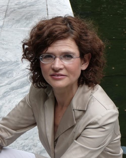 Headshot of Smadar Leiserowitz, LICENSED_PSYCHOLOGIST