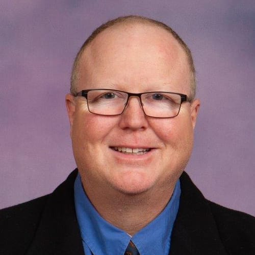 Headshot of Christopher Maglio, LICENSED_PSYCHOLOGIST