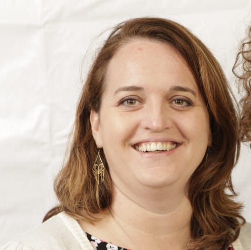 Headshot of Rebecca Temple, LICENSED_PSYCHOLOGIST