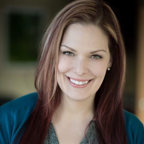 Headshot of Jennifer Lamaj, LCSW_OUT_OF_STATE