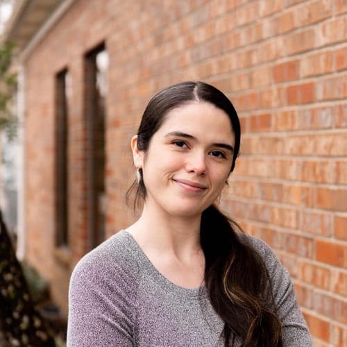 Headshot of Jana Moon, LMHC_OUT_OF_STATE